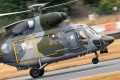 PZL-Swidnik W-3A Sokol